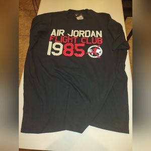 Air Jordan 1985 Tee